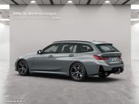 BMW 318 - Vorschau Bild 9