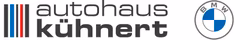 Autohaus Kühnert GmbH & Co. KG
