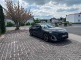 Audi A5 Lim. EDITION OHNE ! S-LINE PLUS ! VOLL ! - Audi A5 mit Panoramadach