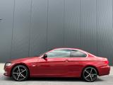 BMW 320d Coupé TüvNEU/InspektionNEU/19Zoll-Felgen/ - BMW: Felgen 19