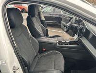 Volkswagen Passat - Vorschau Bild 23