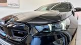 BMW M5 Limo G90 Ultimate Keramik Carbon B&W FULL!!! - BMW M5: F90