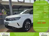 Opel Grandland 1.2 DI Hybrid 48 V Automatik GS