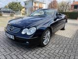 Mercedes-Benz Mercedes-benz CLK 320 Cabrio - gebrauchte Mercedes-Benz CLK 320 aus dem Jahr 2003