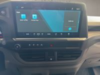 Volkswagen T7 Transporter - Vorschau Bild 14