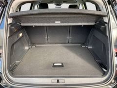 CITROEN C5 Aircross Plus 8JahreGarantie/Navi/Sitzheizung