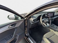 Seat Leon - Vorschau Bild 13