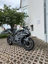 Yamaha R6 rj11 - YAMAHA R6 RJ11