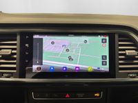 Seat Ateca - Vorschau Bild 18