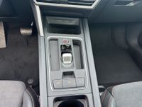 Seat Leon - Vorschau Bild 16