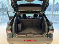 VinFast VF6 - Vorschau Bild 8