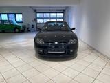 MG TF 1.8l 80th Anniversary - gebrauchte MG Cabrios