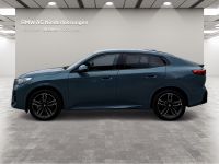 BMW iX2 - Vorschau Bild 3