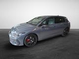 Volkswagen Golf GTI 2.0 TSI DSG  HeadUp Navi LED Kamera PDC - Volkswagen Golf Neuwagen: GTI