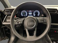 Audi A3 - Vorschau Bild 13