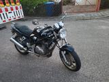 Suzuki Bandit GSF400  - Offers matching your search criteria
