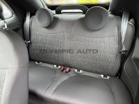 Fiat 500C MY23 1.0 GSE Hybrid KLIMA USB TOUCH CARPLAY - Image