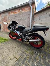 Aprilia RS 125 - Angebote entsprechen deinen Suchkriterien