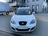 Seat Altea XL Style Ecomotive 1.6 TDI 105PS EURO5 - Seat Altea: 5p