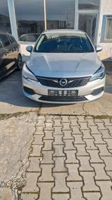 Opel Astra ST 1.5 Diesel 77kW Opel 2020 Opel 2020 - Opel Astra mit Diesel-Antrieb: Kombi, 1.7