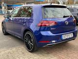 Volkswagen Golf VII Join 1.0 TSI DSG SHZ CarPlay ACC NAVI - Volkswagen Golf: 1j