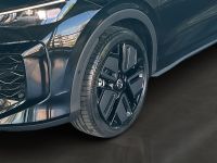 Volkswagen T-Roc - Vorschau Bild 7