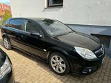 Opel Signum 1.9 CDTi - Opel Signum: 1.9