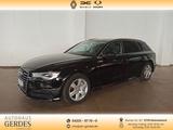 Audi A6 Avant 3.0 TDI clean diesel quattro - Audi A6 Gebrauchtwagen in Bremen