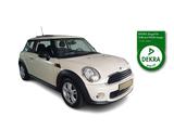 MINI Mini One + KLIMA+PANO+>0 % Anzahlung< - MINI ONE aus 2012