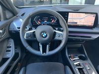 BMW 120 - Vorschau Bild 7