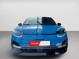 Nissan Micra BEV 52 kW Evolve ACC+AUT+LED+Navi+PDC - Nissan Micra: Schwarz