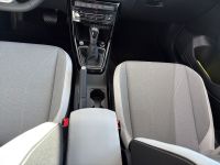Volkswagen T-Cross - Vorschau Bild 9