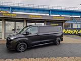 Ford Transit Custom 300 L2 