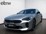 Kia Stinger 3.3T AWD I Tribute 249/1000 I Panoramdac - gebrauchte Kia Stinger aus dem Jahr 2023