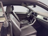 Volkswagen T-Roc - Vorschau Bild 5