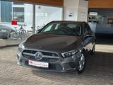 Mercedes-Benz A220 Progressive 7G*PDC*Spur*LED*Nav*Widescreen - graue Mercedes-Benz A 220