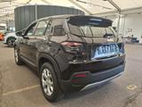 Jeep Avenger Altitude *verschiedene Farben* - Jeep Avenger Jahreswagen