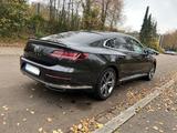 Volkswagen Arteon 2.0 TSI OPF DSG R-Line R-Line - VW Arteon von privat