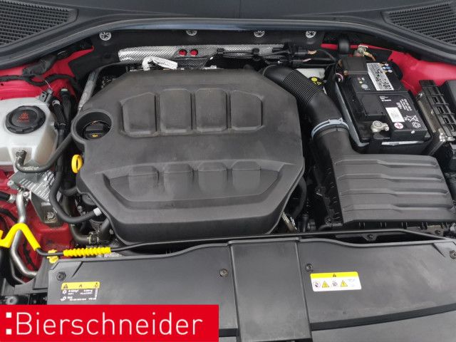 Volkswagen T-Roc - Bild 21