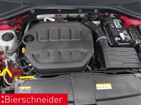 Volkswagen T-Roc - Vorschau Bild 21