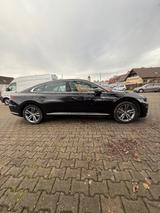 Volkswagen Arteon 2.0 TSI OPF DSG 4MOTION R-Line Editio... - VW Arteon von privat