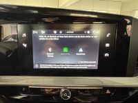 Opel Mokka - Vorschau Bild 14