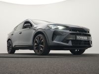 Cupra Formentor - Vorschau Bild 24