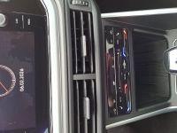 Volkswagen Polo - Vorschau Bild 17