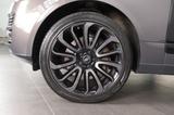 Land Rover Range Rover 4.4 SDV8 Vogue EURO 6 22-Zoll - Land Rover Range Rover: 4.4