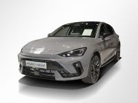 Cupra Leon - Vorschau Bild 11