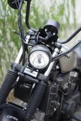Honda VF 750 Custom - Angebote