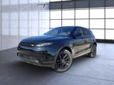 Land Rover Range Rover Evoque P270e S Plug in Hybrid - Land Rover Range Rover Evoque in Augsburg