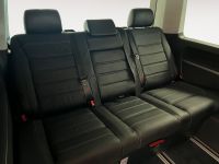 Volkswagen T6 Multivan - Vorschau Bild 12