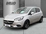Opel Corsa Jahre ecoFlex CORSA E 1.4 120 JAHR Apple C - gebrauchte Opel Corsa aus dem Jahr 2019